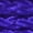 Acid Purple, variant on Stars and Stripes Micro Cord For Paracord - 1/16" (1.18mm) Accessory Rope - 1000 Foot Spool