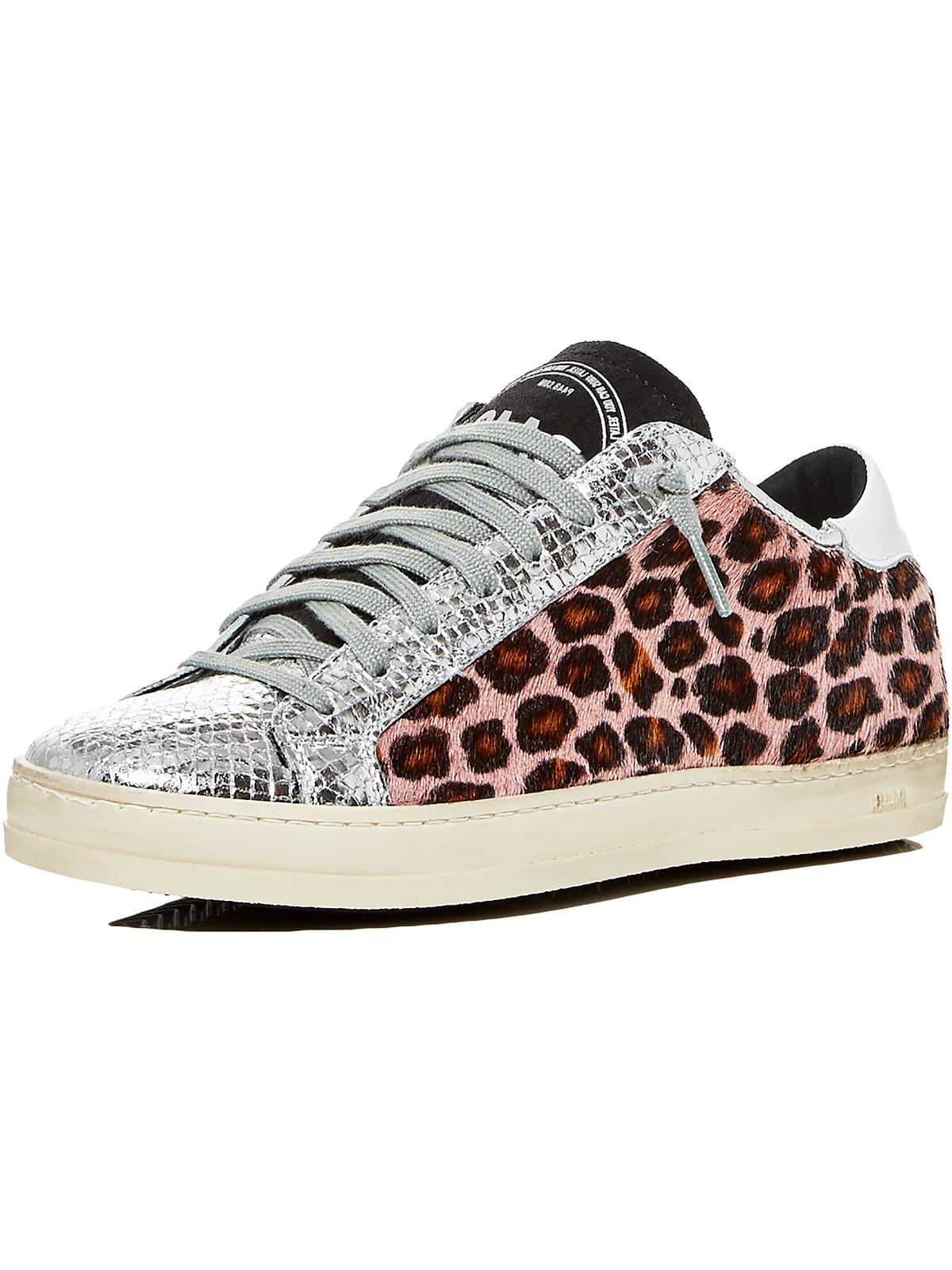 P448 Women's Plus Must-Have Essentials