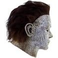 thumbnail image 4 of Máscara Michael Myers 2018 Ghoulish Productions Halloween Ghoulish productions Máscara Completa, 4 of 5