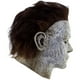 thumbnail image 4 of Máscara Michael Myers 2018 Ghoulish Productions Halloween Ghoulish productions Máscara Completa, 4 of 5