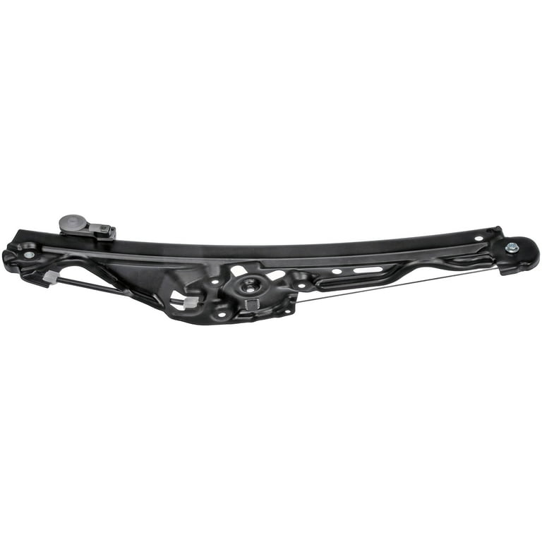 Dorman OE Solutions Power Window Regulator - New 749933 | O'Reilly Auto Parts