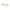 Gold-Marquise, variant on 925 Sterling Silver Wedding Band for Women Cubic Zirconia Marquise & Round Milgrain Half Eternity Stackable Ring Size 5-10