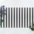 thumbnail image 1 of EXHUMKY 100 Pcs Sealer Stick for Food Bag Sealing and Moisture Prevention Clips, 1 of 7