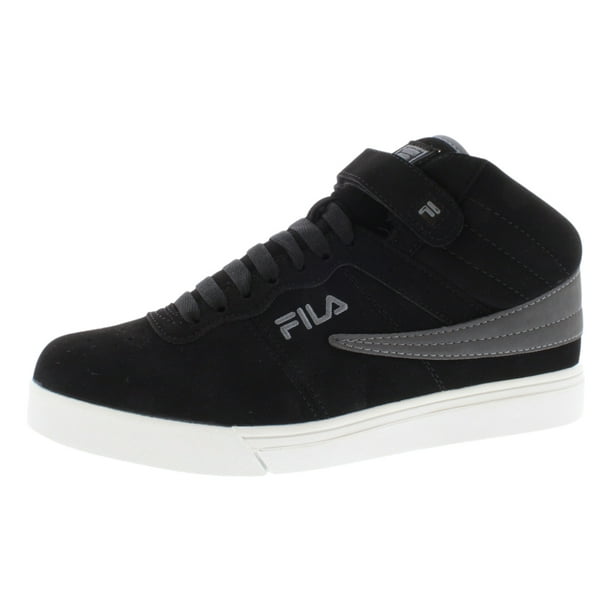 FILA Fila Vulc 13 Men's Shoes Size