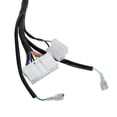 thumbnail image 2 of Arnes Cableado Completo Electrico Moto Vort-X 200 Kinlley, 2 of 3