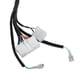 thumbnail image 2 of Arnes Cableado Completo Electrico Moto Vort-X 200 Kinlley, 2 of 3