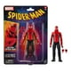 thumbnail image 1 of Figura de Acción Hasbro Marvel Last Stand Spiderman Legends 6 Pulgadas, 1 of 4