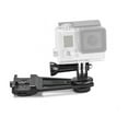 thumbnail image 1 of NcStar VMACKPM Action Camera Mount with KeyMod Picatinny M-LOK Mounting System by Vism, 1 of 4