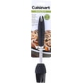 thumbnail image 1 of Cepillo para hilvanar de silicona Cuisinart con mango curvo, 1 of 3
