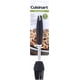 thumbnail image 1 of Cepillo para hilvanar de silicona Cuisinart con mango curvo, 1 of 3