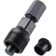thumbnail image 1 of Crank Puller Bicycle Crank Extractor Bike Crank Extractor Compact Crank Puller Crank Pulley Tool Bike Engine Repair-xdd, 1 of 4