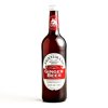 Fentiman's Ginger Beer (2 Items Per Order)