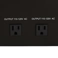 thumbnail image 3 of CNCEST Transformers 110V-120V/220V-240V ST-5000 Up to 5KW Step Up/Down Voltage, 3 of 8