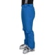 thumbnail image 4 of Trespass - Pantalones de Esquí Jacinta DLX para Mujer (Azul Vibrante) Trespass UTTP4906_vibrantblue, 4 of 5