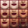 thumbnail image 2 of CLINIQUE POP MATTE 06 POP ROSE Clinique Cinique Matte Pop, 2 of 2