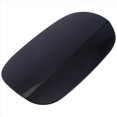 thumbnail image 2 of A2137540000 Fuel Tank Flap Panel for Mercedes-Benz E-Class Black, 2 of 5