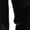 Winter jackets for men clearance-Black, variant on Mens Coats and Jackets Winter Clearance Men Zipper Pocket Artificial Leather Clothing Long Sleeves No Hat Fall And Winter Loose Coat Black Black*Friday/Cyber*Monday Clearance