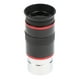 thumbnail image 2 of Ocular de Telescopio de 1.25 Pulgadas Soledad Gran Angular 68 Grados, 2 of 8