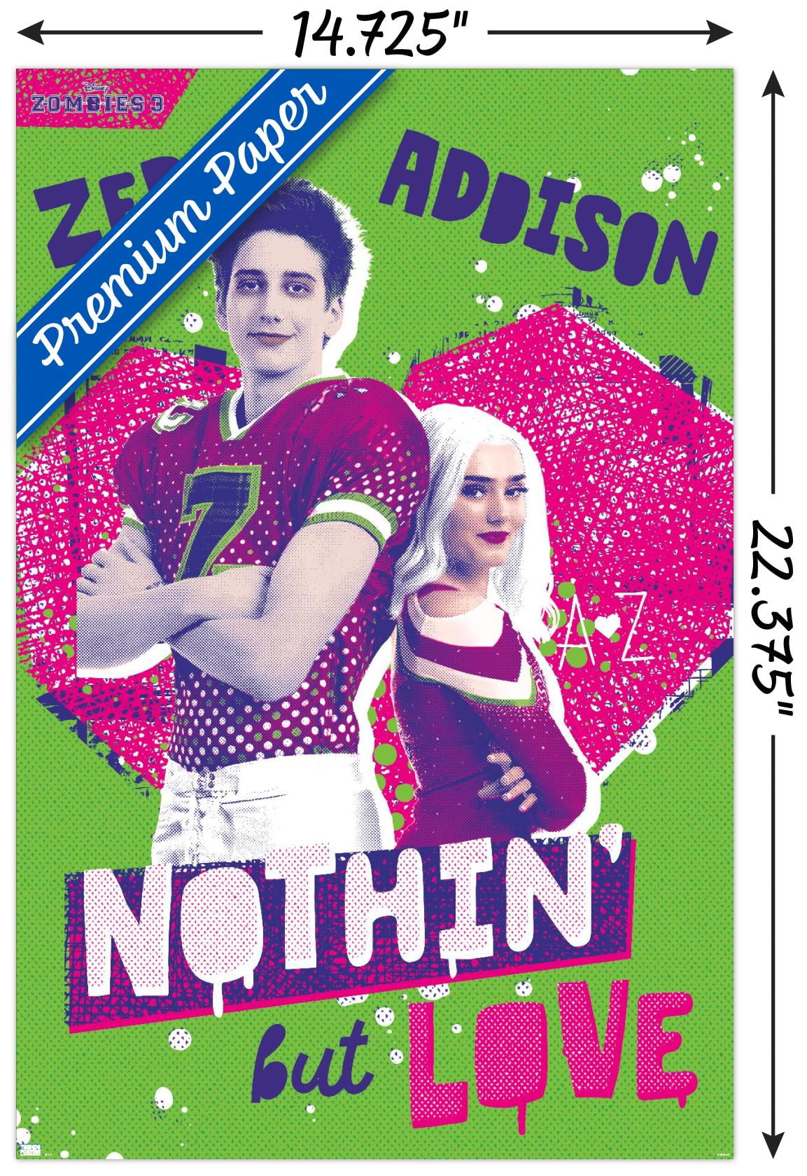 bd71f3d6-4b8d-43b2-9ea6-