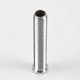 thumbnail image 2 of 1pc Sink Basket Screws 70mm Stainless Steel Drain Screws Fastener Accessories Sink Bolts Sink Basket Strainer Plug Screws for Kitchen Laundry Z, 2 of 5