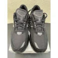 thumbnail image 3 of New Balance 990v6 Made In USA Triple Black Men’s US Size 10 Worn 3x, 3 of 6