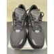thumbnail image 3 of New Balance 990v6 Made In USA Triple Black Men’s US Size 10 Worn 3x, 3 of 6