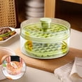 thumbnail image 4 of One Click Icing Ice Making Box, 4 of 5