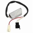 thumbnail image 1 of Regulator Rectifier For Xv 535 Xv535 Virago 1987-1996 Motorcycle, 1 of 5