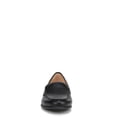 thumbnail image 4 of LifeStride Women's Margot Loafer - Medium & Wide Width, 4 of 9