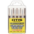 thumbnail image 2 of Otis Technology Brass Punch Set, 5 Piece, 2 of 2