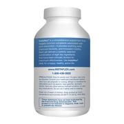 Instaflex Instaflex Joint Support, 90 ea