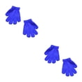 thumbnail image 1 of Guantes para niños Qarigey CBP230982 calentadores de manos de estilo simple, 1 of 5