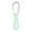 Green, variant on Openpig Tongue Scraper Cleaner Tongue Scrapers with Travel Handy Case for Adults, Kids, Healthy Oral Care, Easy to Use, Help Fight Bad Breath