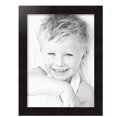 thumbnail image 2 of ArtToFrames 16" x 22" Other Picture Frame, 16x22 inch Multi MDF Poster Frame (WOM-5314), Pack, 2 of 8