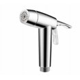 thumbnail image 2 of Juego de pistola pulverizadora para inodoro, limpieza y lavado de baño con bidé ABS ER, 2 of 3