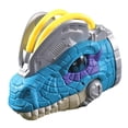 thumbnail image 2 of Marioneta de mano de dinosaurio realista perfke juguete de actividad de desarrollo temprano, 2 of 6