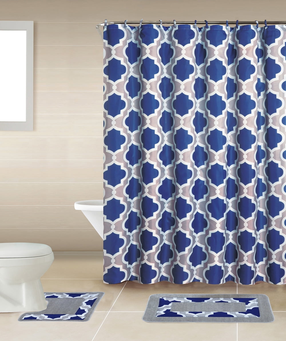 Home-Dynamix-Bath-Boutique-Shower-Curtain-and-Bath-Rug-Set-...