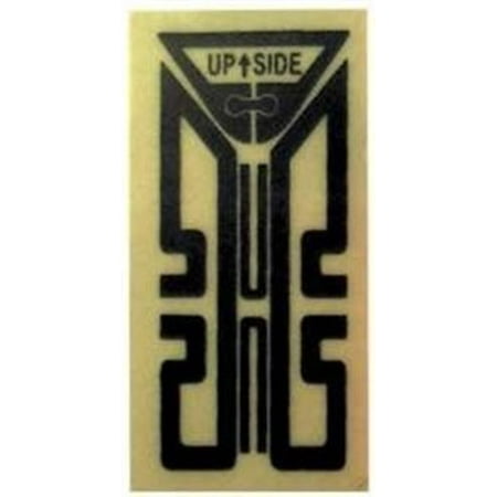 Universal Cell Phone Antenna Booster Walmart Com