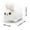 A, variant on C Cute Plush Keychain Doll With Pull String Action Tail Wags And Spins For Backpack Decoration