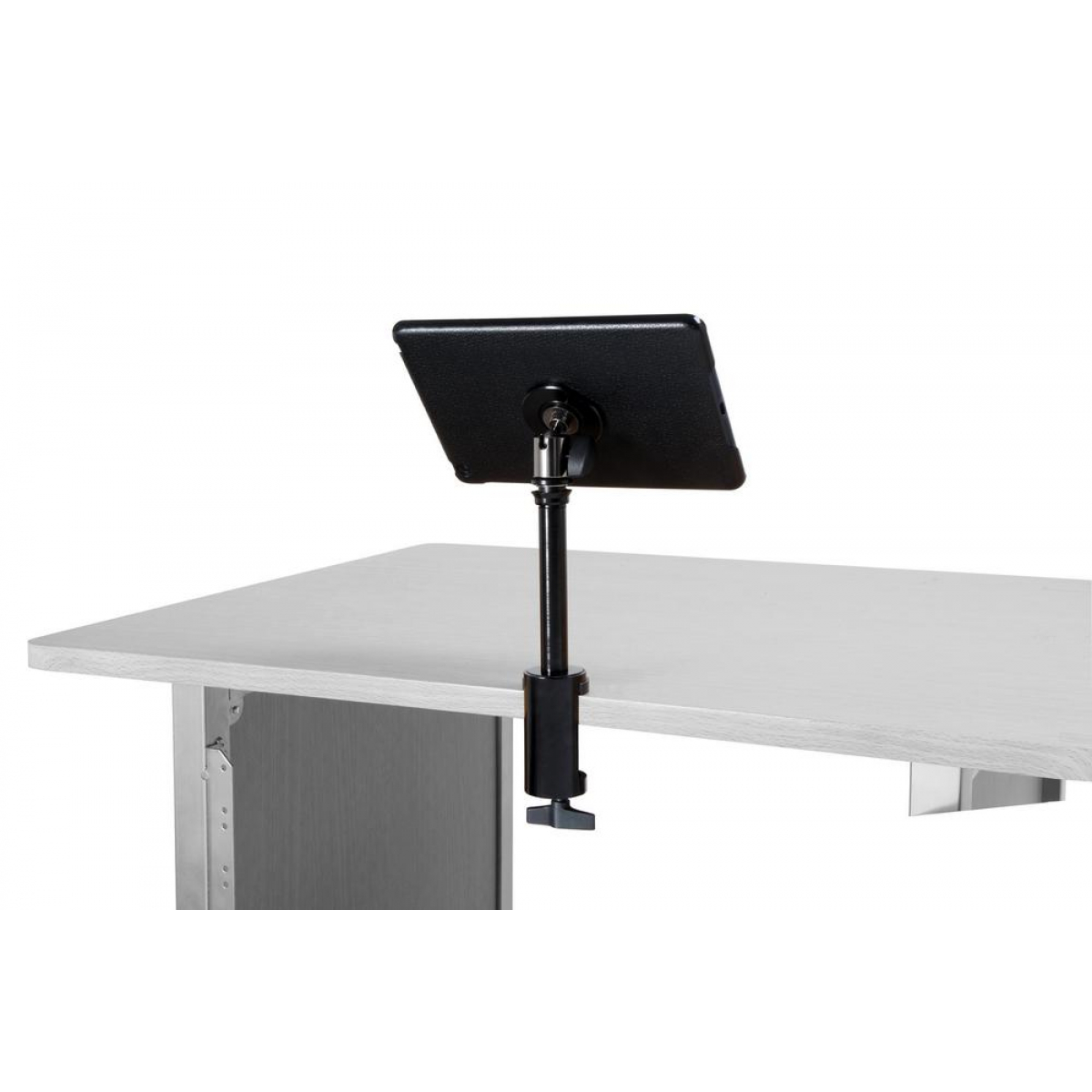 On-Stage TCA1066 u-mount Accessory Kit