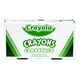 Crayola CYO528038 Crayon de couleur – image 1 sur 2