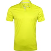 Oakley Divisional Polo - Closeout Colors