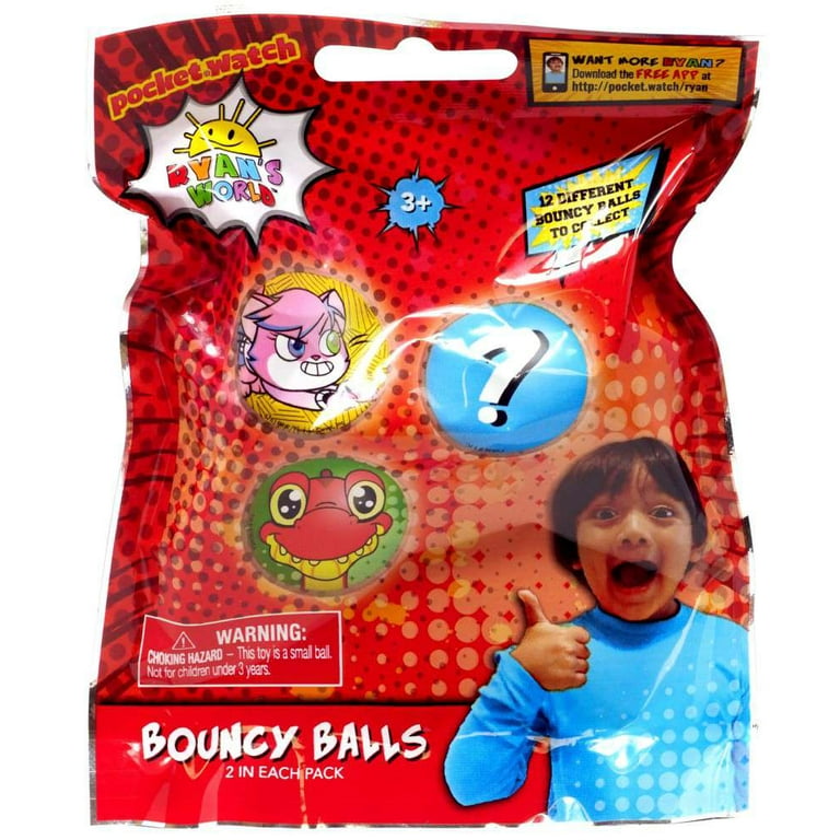 I want to watch ryan toys sale