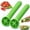 2PCS, variant on 2026 New Grape Cutter Slicer, Made of ABS Material, It Can Cut Fruit Into Four Pieces, for Salad, Lunchbox, Picnic, Party