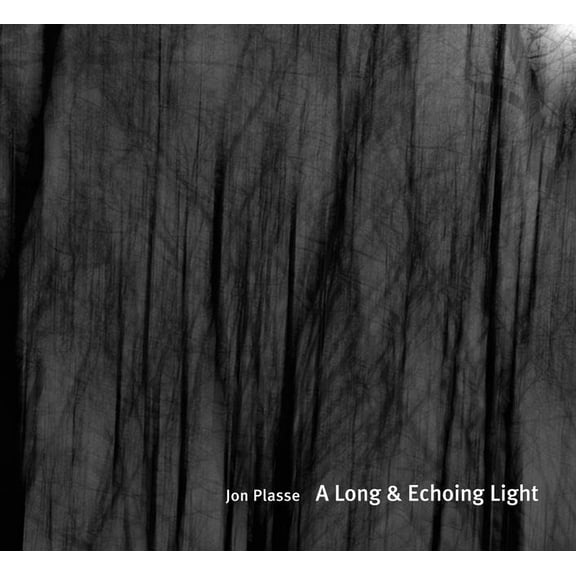 Long & Echoing Light : Notes from a Pandemic