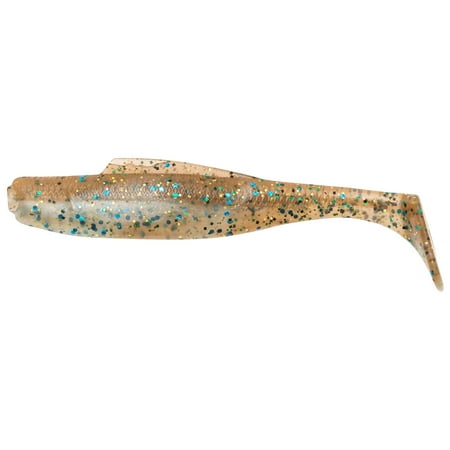 UPC: 0879020002710 | Z Man SW DieZel MinnowZ 4 Pinfish 5pk
