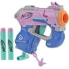 NERF Microshots Overwatch D.Va