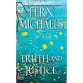thumbnail image 1 of Truth and Justice (Sisterhood), 1 of 2