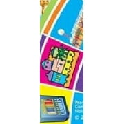 Chanukah Bingo Game