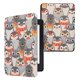 thumbnail image 1 of Funda kwmobile para Amazon Kindle Paperwhite 6" 2012-17, 1 of 8